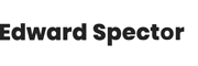 logo free img